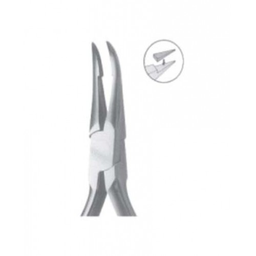 Orthodontic Plier